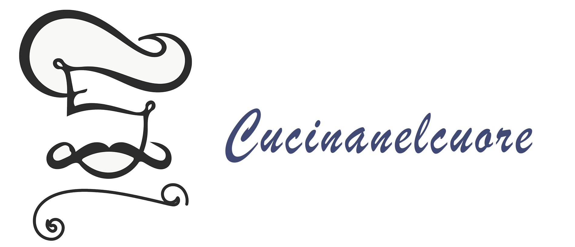 cucinanelcuore